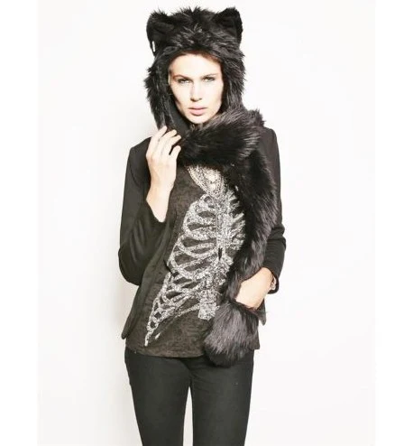 product image - 1
