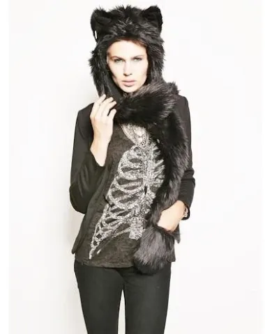 Image product - 1
