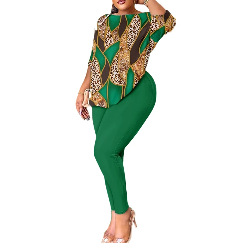 product image - 11