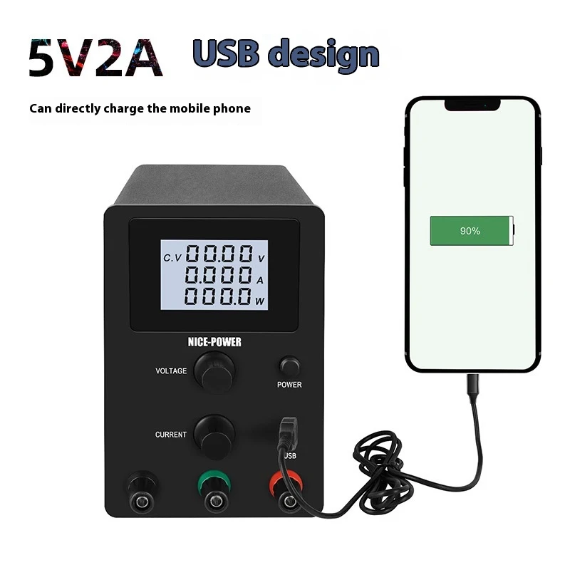 product image - 3