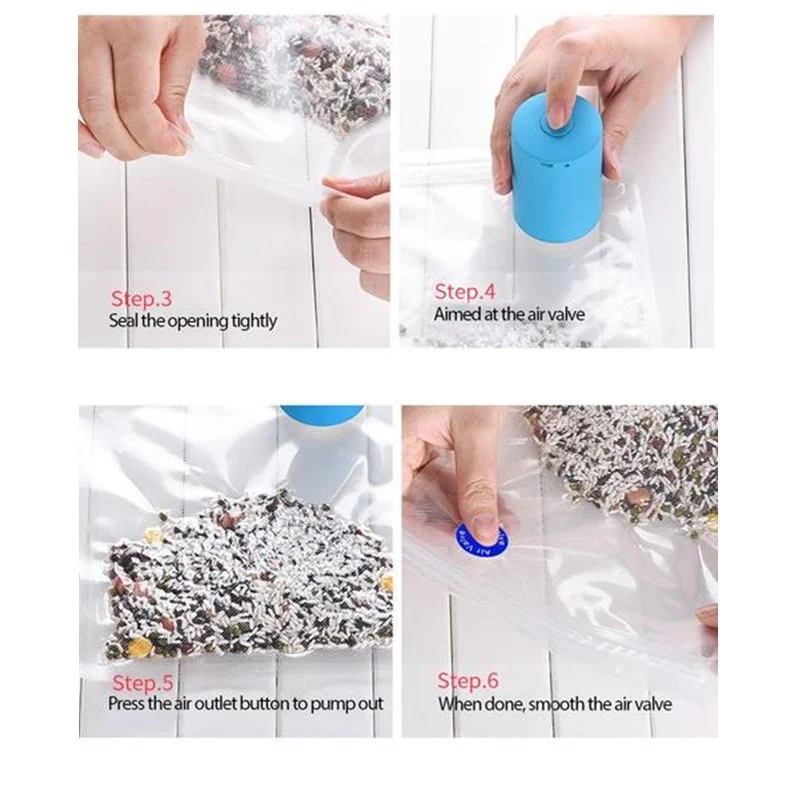 product image - 4