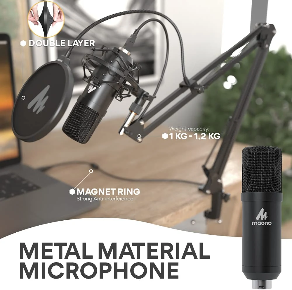product image - 5