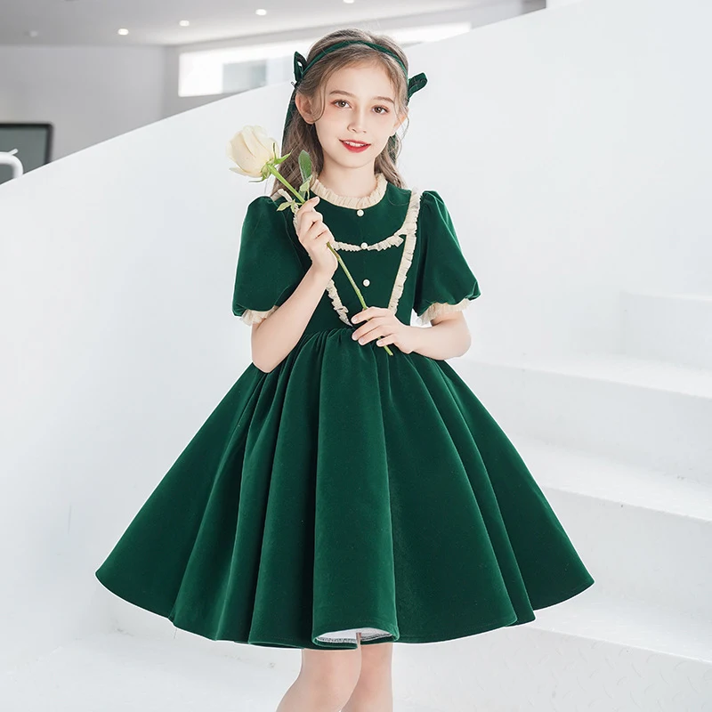 product image - 7