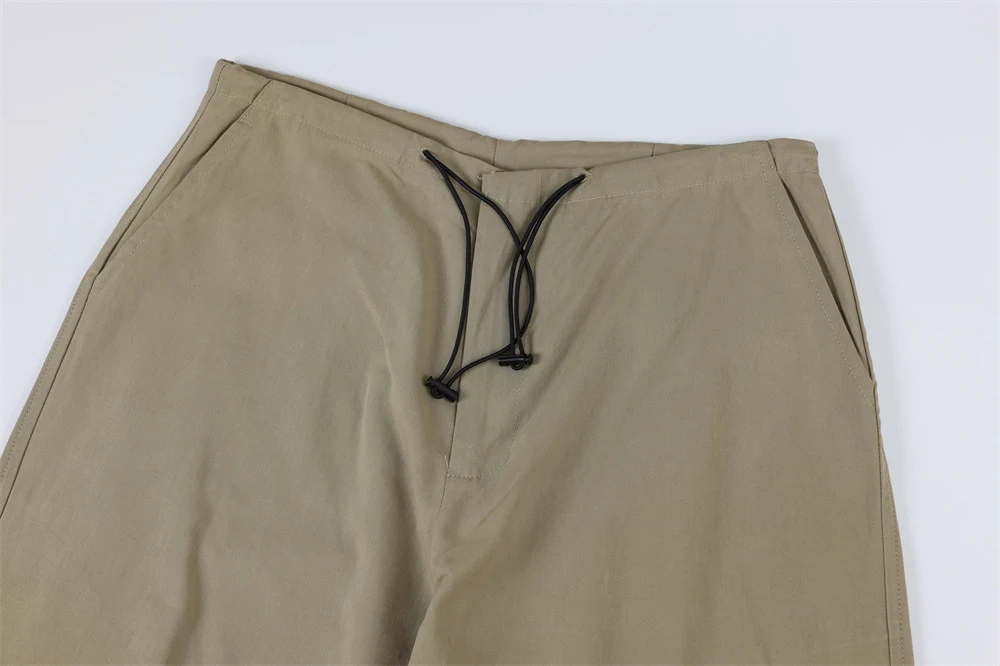 product image - 11