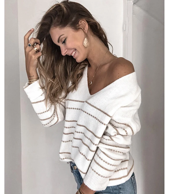 product image - 22