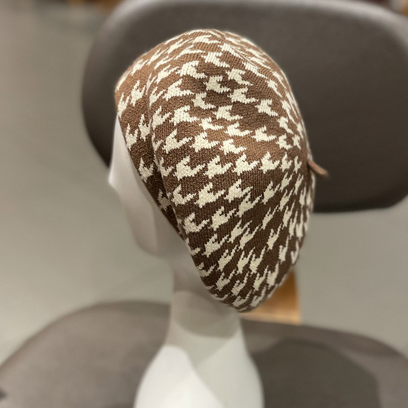 product image - 8