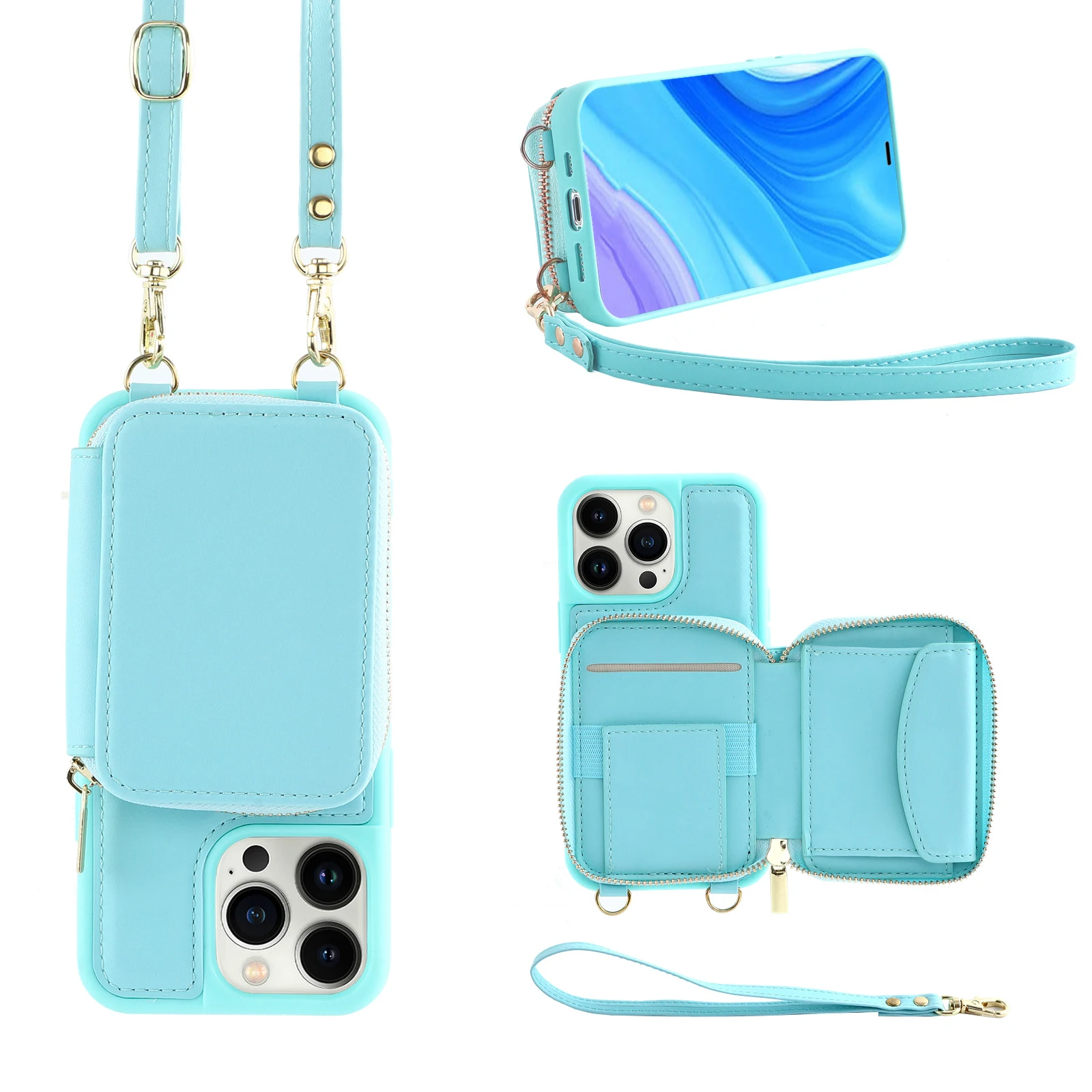 product image - 7
