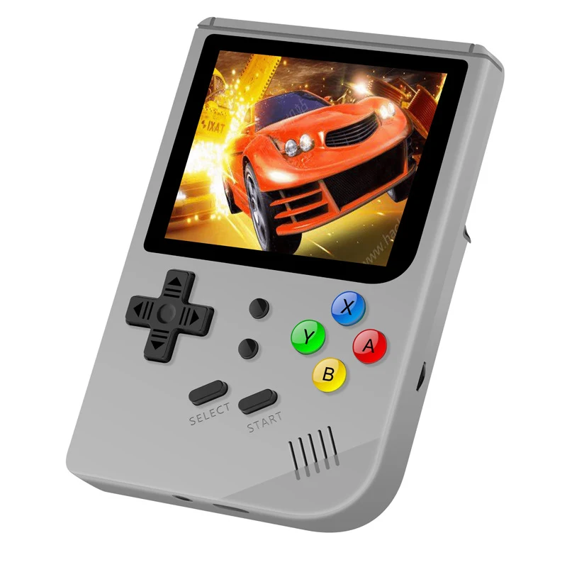 product image - 5