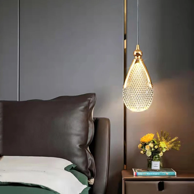 product image - 9