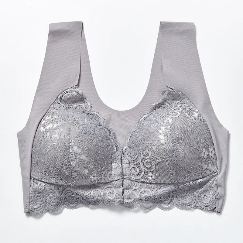 product image - 16