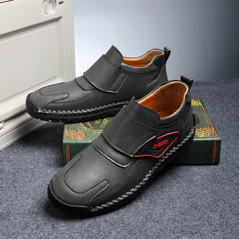 product image - 8