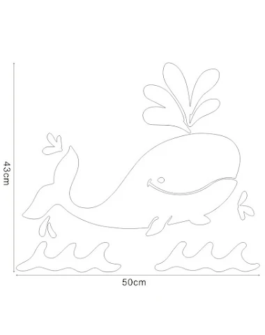 Image product - 0