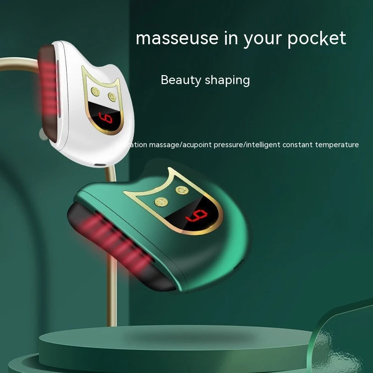 product image - 0
