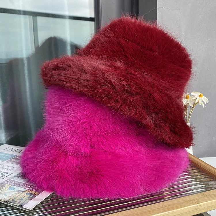 product image - 8