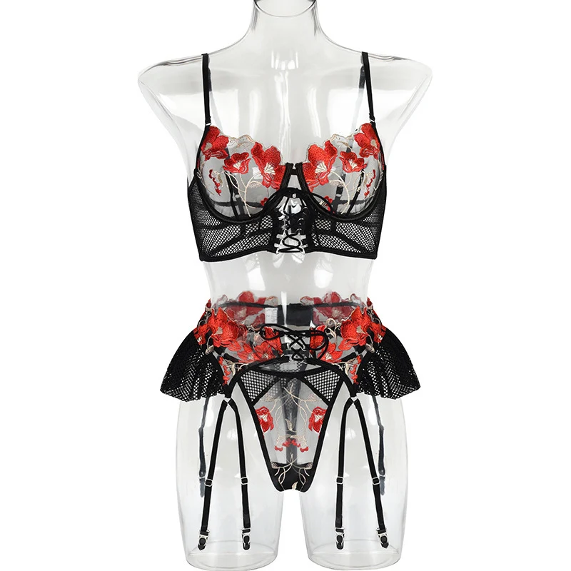 product image - 0