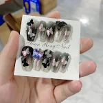 miniatures image - 0