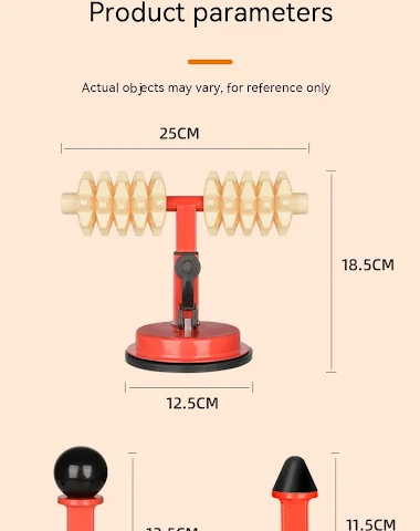 Image product - 2