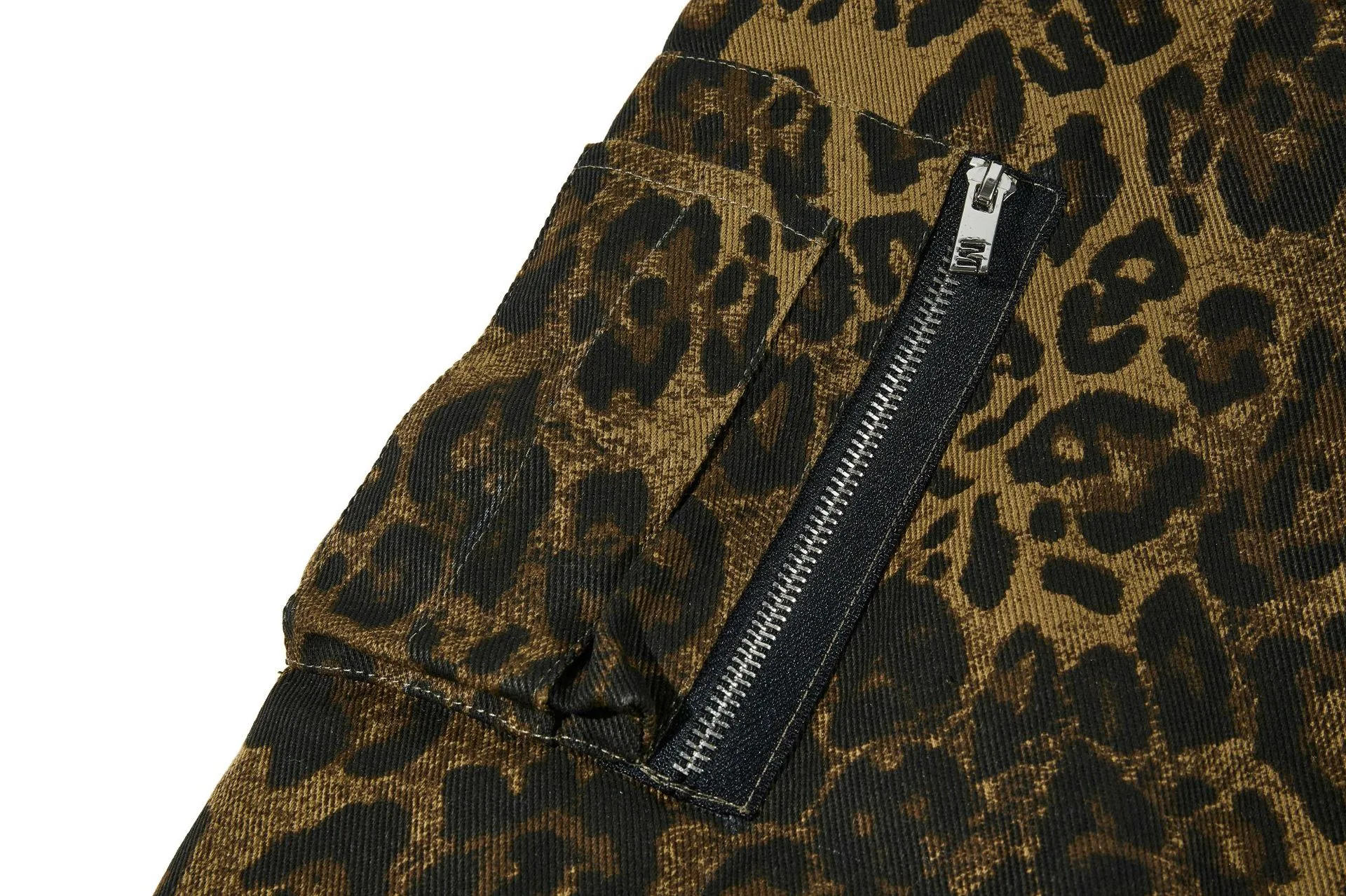 product image - 0