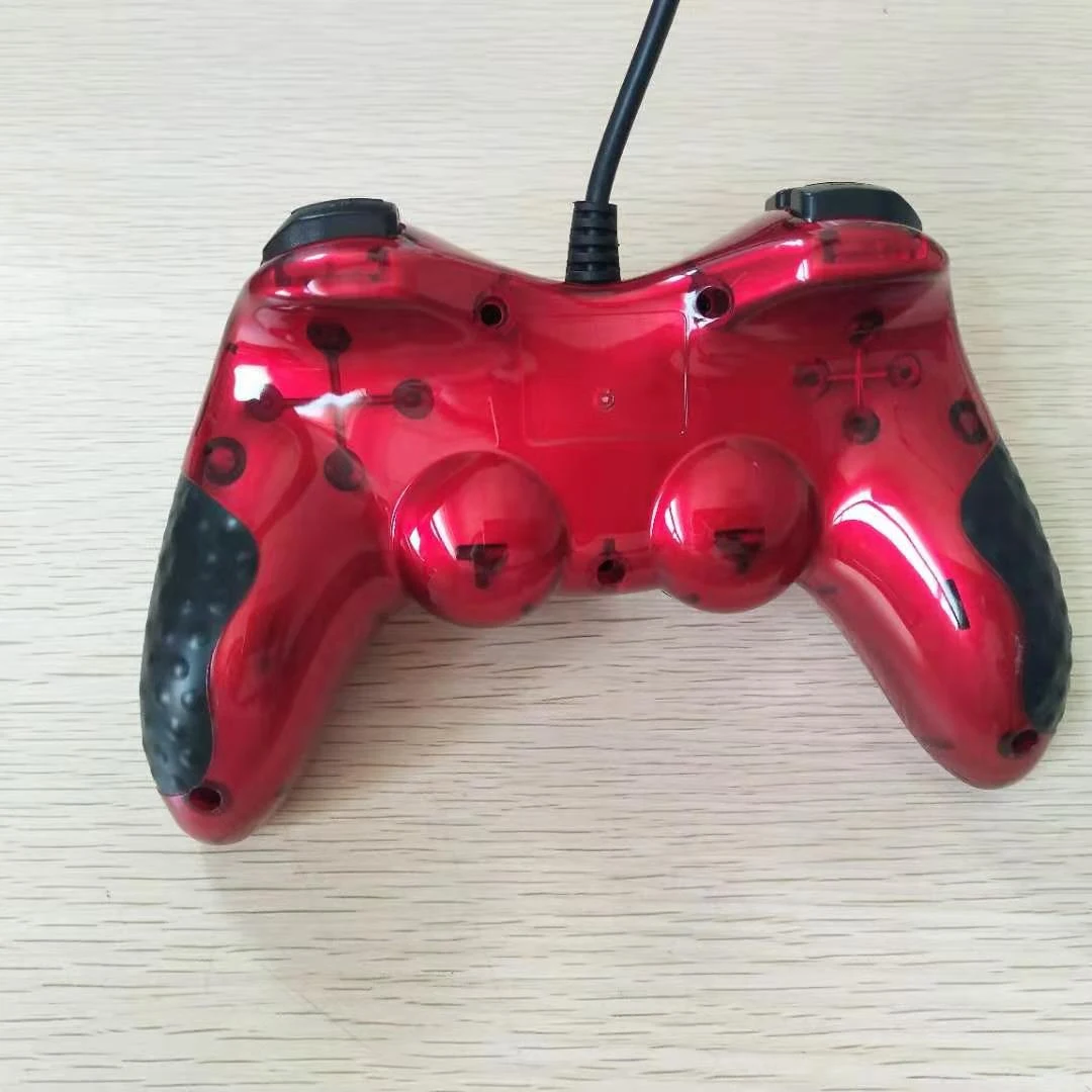 product image - 5