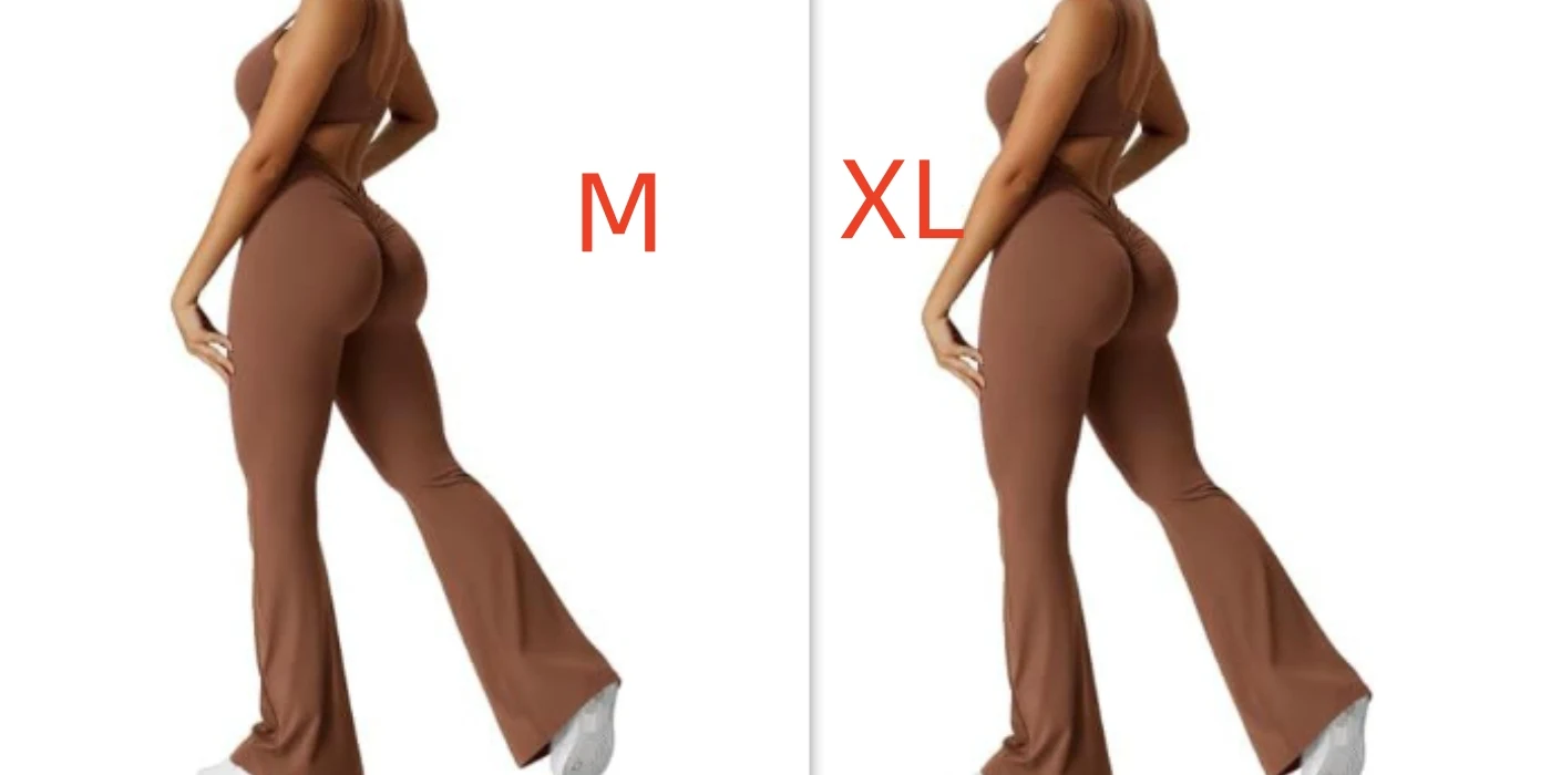 product image - 57