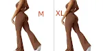miniatures image - 57