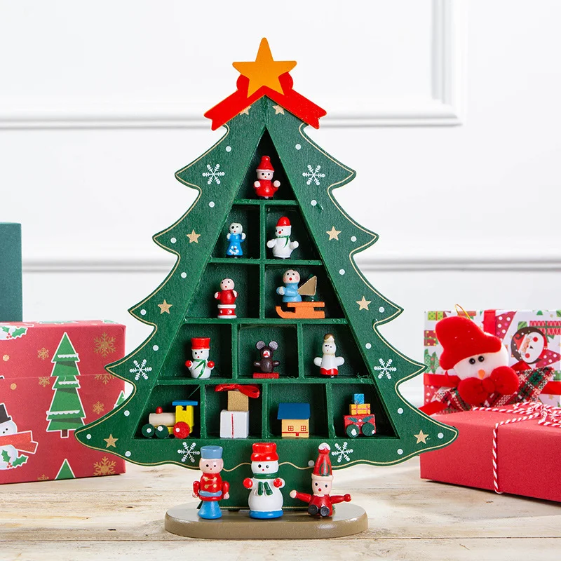 product image - 10