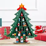 miniatures image - 10