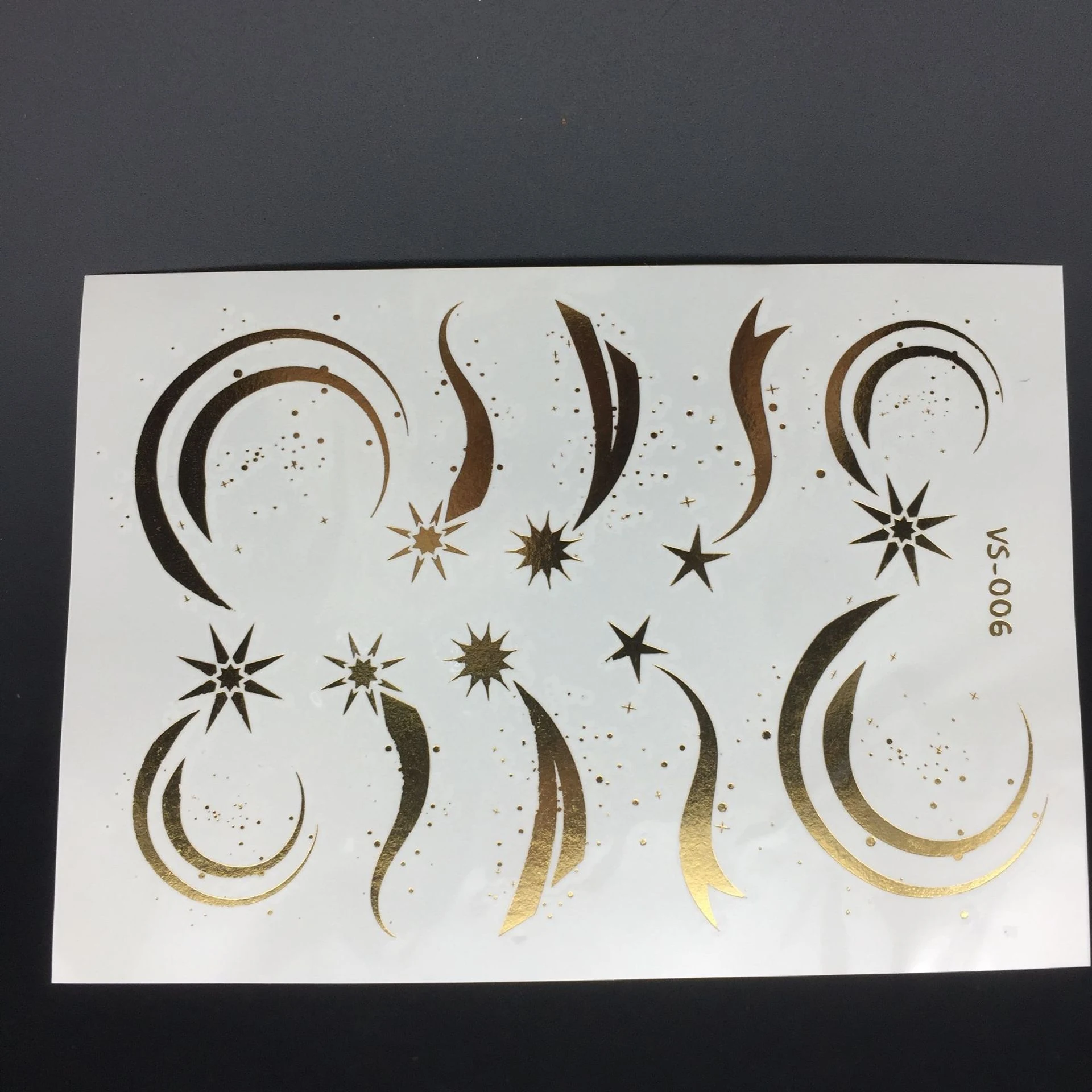 product image - 33