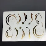 miniatures image - 33