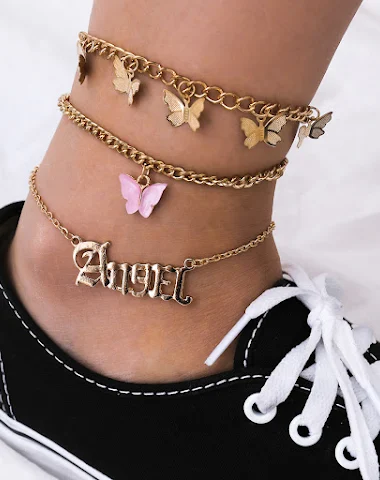 Image product - 3
