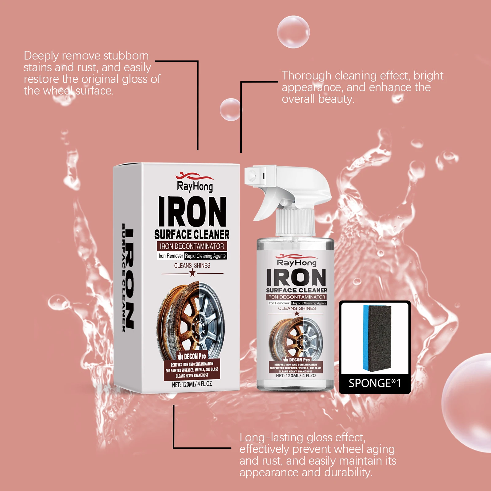product image - 4