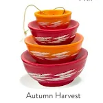 AutumnHarvest