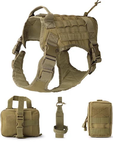 Image product - 3