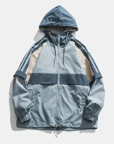 Image product - 2