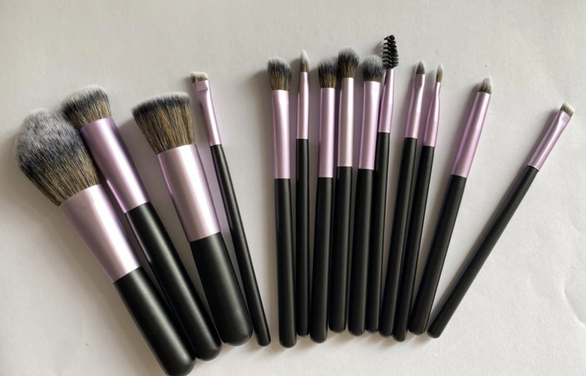 product image - 4