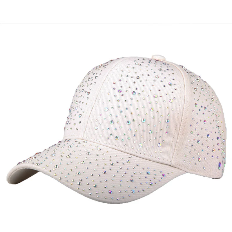product image - 1