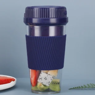 product image - 1