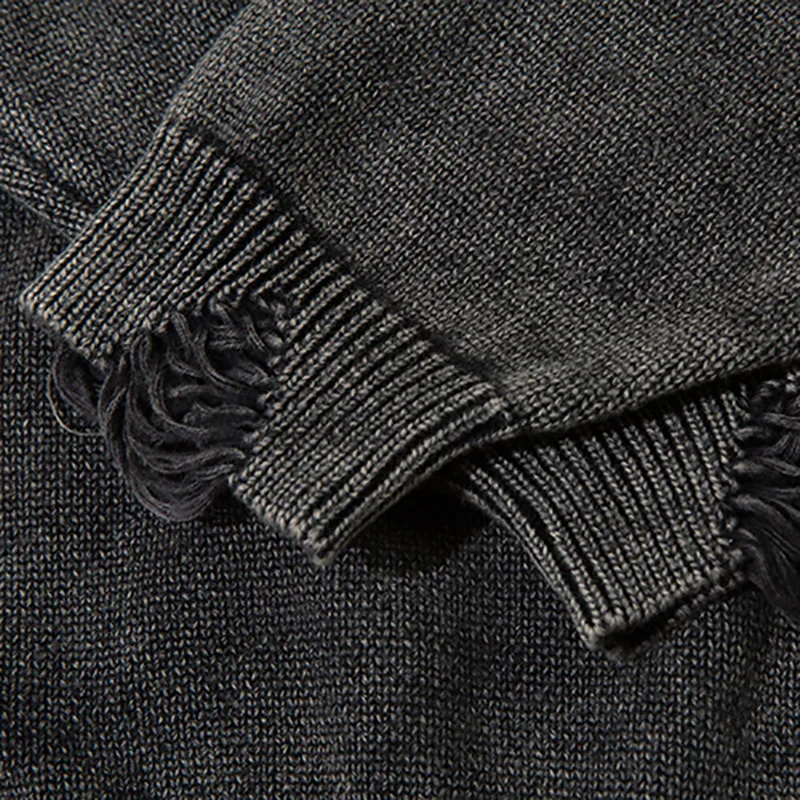 product image - 12