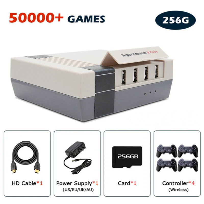 product image - 2
