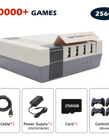Image product - 2