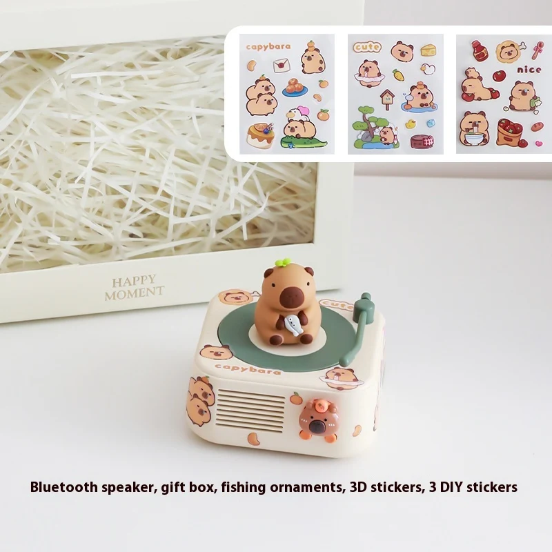 product image - 14