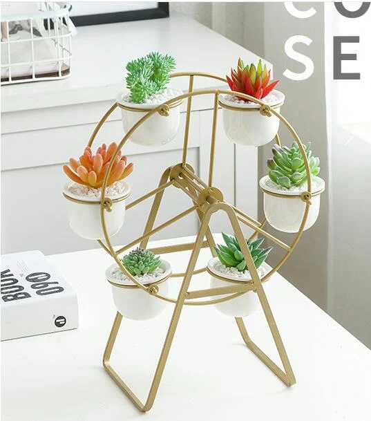 product image - 2