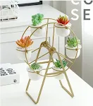 miniatures image - 2