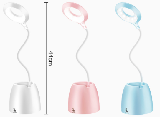 product image - 1