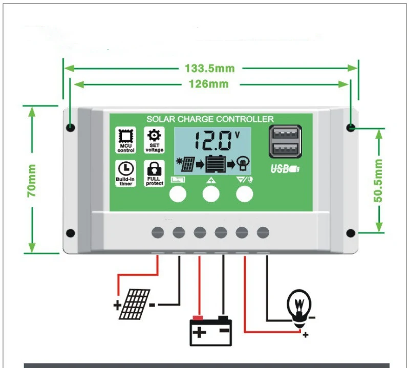 product image - 3