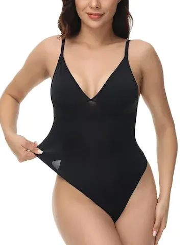 Image product - 0