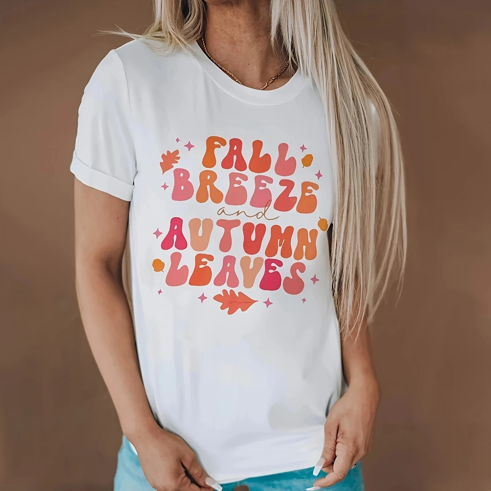 product image - 13