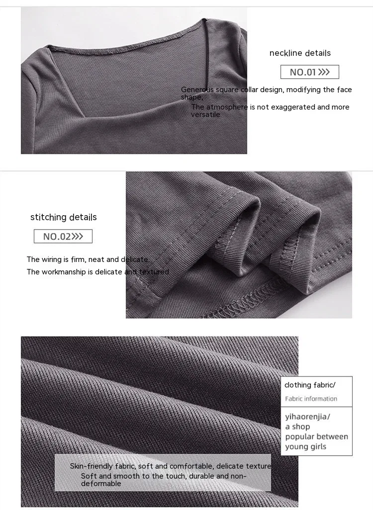 product image - 10