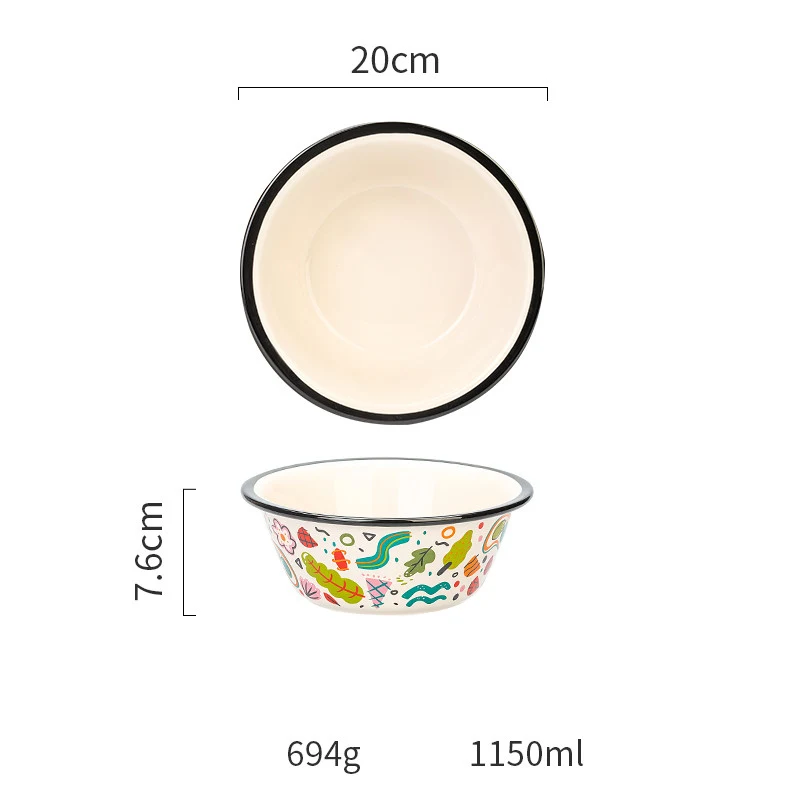 product image - 9