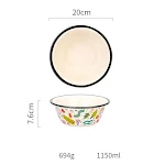 miniatures image - 9